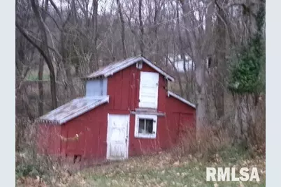 23 Il 34 S, Rosiclare, IL 62982 - Photo 2