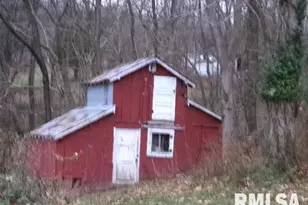 23 Il 34 S, Rosiclare, IL 62982 - Photo 2