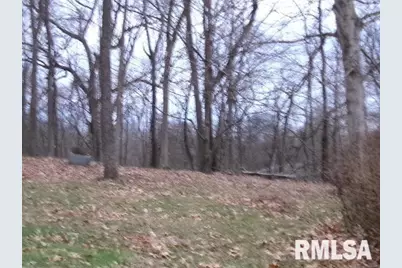 23 Il 34 S, Rosiclare, IL 62982 - Photo 4