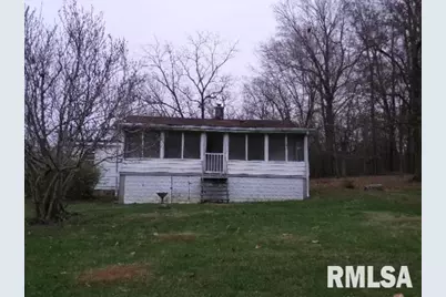 23 Il 34 S, Rosiclare, IL 62982 - Photo 14