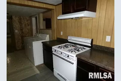 23 Il 34 S, Rosiclare, IL 62982 - Photo 30