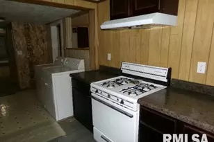 23 Il 34 S, Rosiclare, IL 62982 - Photo 30