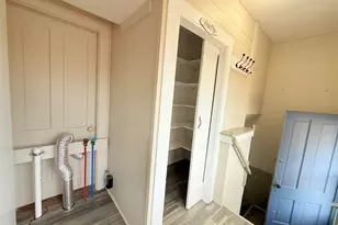 1708 N Yew St St, Harrisburg, IL 62946 - Photo 18