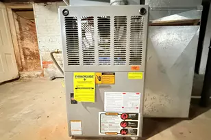 1708 N Yew St St, Harrisburg, IL 62946 - Photo 20