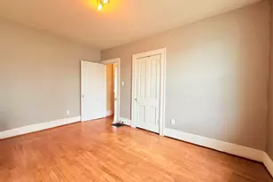 1708 N Yew St St, Harrisburg, IL 62946 - Photo 12