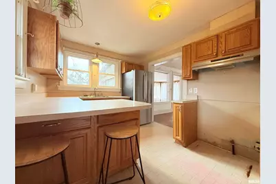 1708 N Yew St Street, Harrisburg, IL 62946 - Photo 16