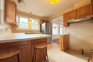 1708 N Yew St St, Harrisburg, IL 62946 - Photo 16