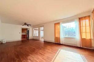 1708 N Yew St St, Harrisburg, IL 62946 - Photo 8