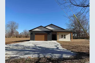 333 S Hanseman Street, Carbondale, IL 62901 - Photo 20