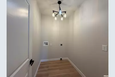 333 S Hanseman Street, Carbondale, IL 62901 - Photo 16