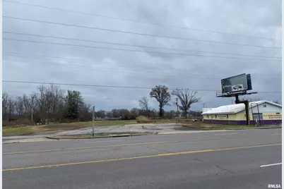 1213 US 45, Eldorado, IL 62930 - Photo 2