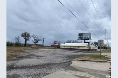 1213 US 45, Eldorado, IL 62930 - Photo 4