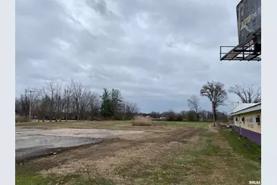 1213 US 45, Eldorado, IL 62930 - Photo 6