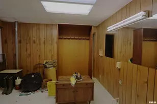 905 W Blair, Salem, IL 62881 - Photo 22