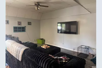 606 N Main Street, Chicago, IL 62898 - Photo 2