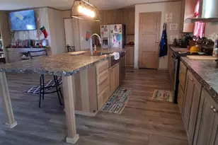 1300 Jackson Ave, Sandoval, IL 62882 - Photo 6