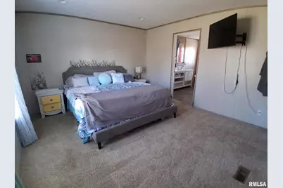 1300 Jackson Avenue, Sandoval, IL 62882 - Photo 12