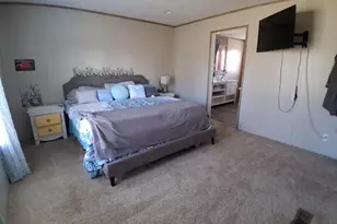 1300 Jackson Ave, Sandoval, IL 62882 - Photo 12