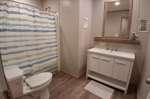 1300 Jackson Ave, Sandoval, IL 62882 - Photo 10