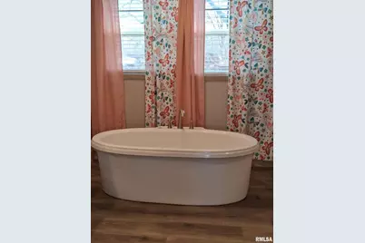 1300 Jackson Avenue, Sandoval, IL 62882 - Photo 14