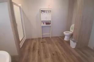 1300 Jackson Ave, Sandoval, IL 62882 - Photo 16