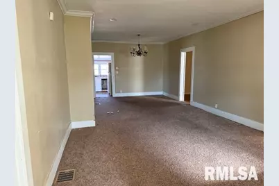 1112 McHaney Road, Harrisburg, IL 62946 - Photo 10