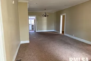 1112 McHaney Rd, Harrisburg, IL 62946 - Photo 10