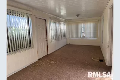 1112 McHaney Road, Harrisburg, IL 62946 - Photo 8