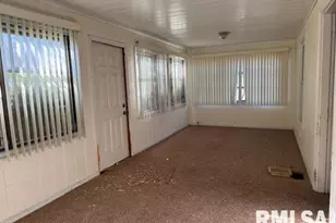 1112 McHaney Rd, Harrisburg, IL 62946 - Photo 8