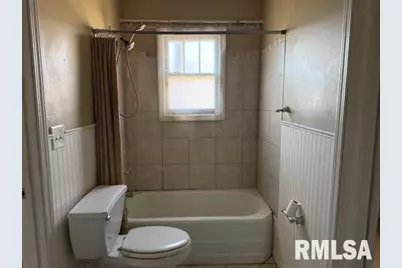 1112 McHaney Road, Harrisburg, IL 62946 - Photo 14