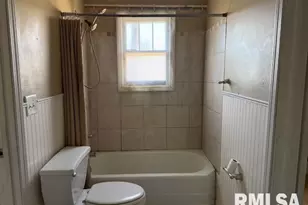 1112 McHaney Rd, Harrisburg, IL 62946 - Photo 14