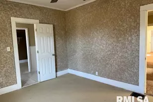 1112 McHaney Rd, Harrisburg, IL 62946 - Photo 16