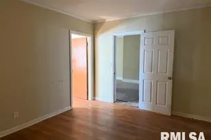 1112 McHaney Rd, Harrisburg, IL 62946 - Photo 18