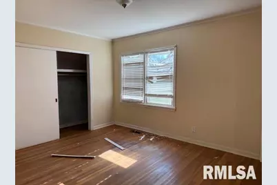 1112 McHaney Road, Harrisburg, IL 62946 - Photo 20