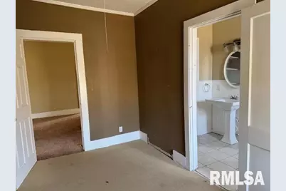 1112 McHaney Road, Harrisburg, IL 62946 - Photo 12