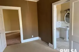 1112 McHaney Rd, Harrisburg, IL 62946 - Photo 12