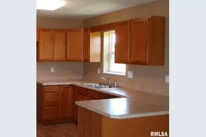 309 Moore Road, Eldorado, IL 62930 - Photo 2