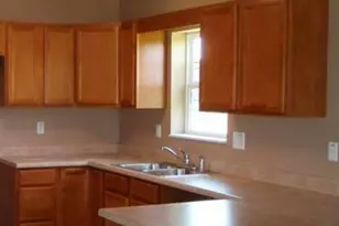 309 Moore Rd, Eldorado, IL 62930 - Photo 2