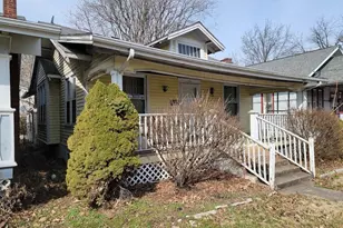 334 S Lincoln Blvd, Centralia, IL 62801 - Photo 2