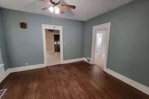 334 S Lincoln Blvd, Centralia, IL 62801 - Photo 8