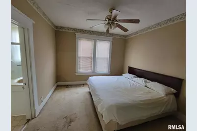 334 S Lincoln Boulevard, Centralia, IL 62801 - Photo 14