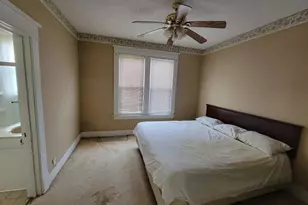 334 S Lincoln Blvd, Centralia, IL 62801 - Photo 14