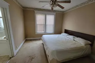 334 S Lincoln Blvd, Centralia, IL 62801 - Photo 16