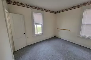 334 S Lincoln Blvd, Centralia, IL 62801 - Photo 12