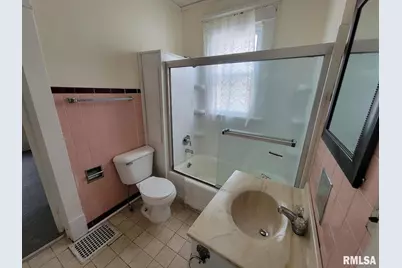 334 S Lincoln Boulevard, Centralia, IL 62801 - Photo 18