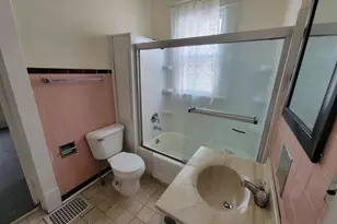 334 S Lincoln Blvd, Centralia, IL 62801 - Photo 18