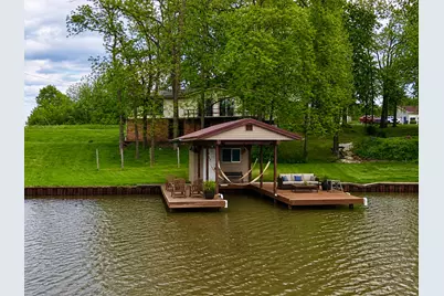 15981 Hillcrest Drive, Effingham, IL 62401 - Photo 32