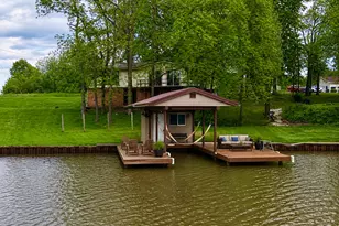 15981 Hillcrest Dr, Effingham, IL 62401 - Photo 32
