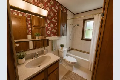 15981 Hillcrest Drive, Effingham, IL 62401 - Photo 18