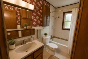 15981 Hillcrest Dr, Effingham, IL 62401 - Photo 18